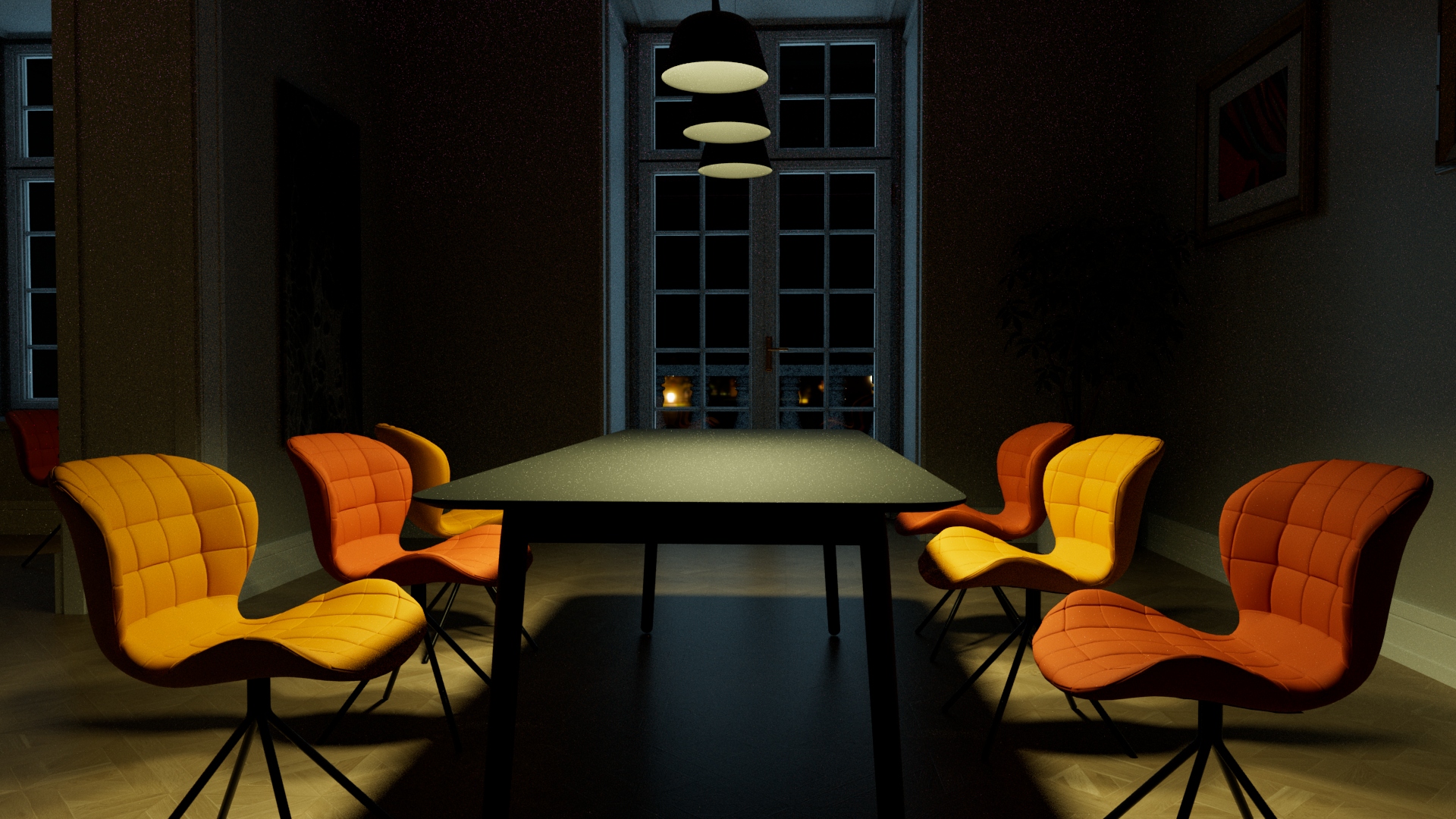 night light interior 6