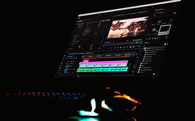 our services images (1)