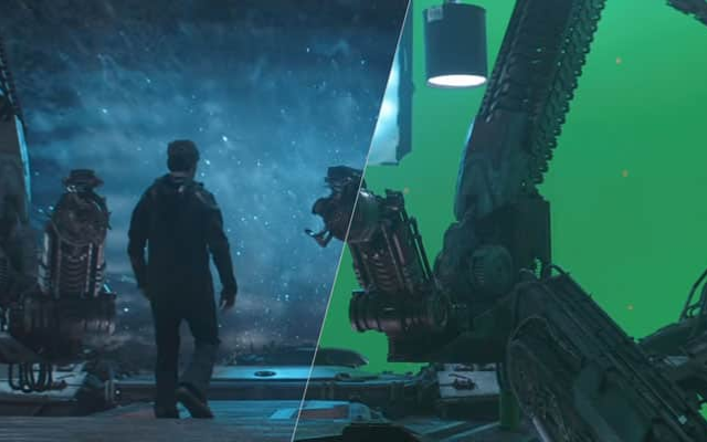 our services images (2)