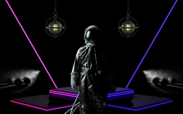 our services images (3)